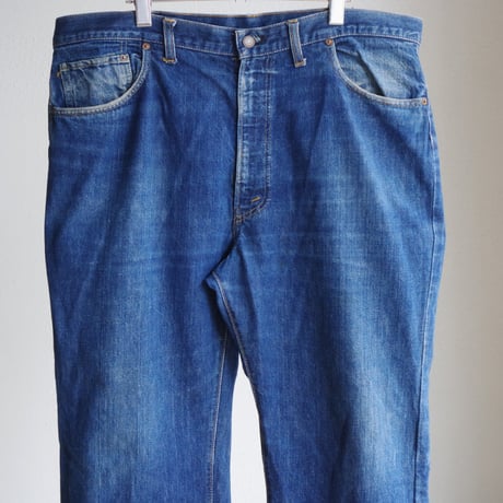 Levis"517single