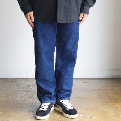 "Levi’s”505  made in USA