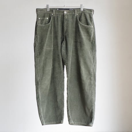Levi’s” silver tab"