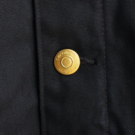 Carhartt” Chore Coat