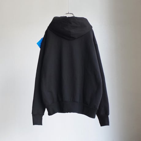 deadstock"CAMBER”  made in USA