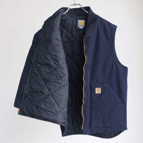 Carhartt”   made in Mexico