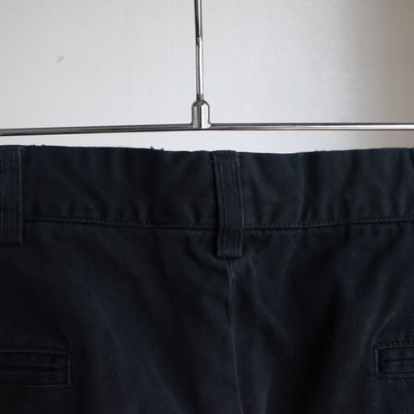 Ralph Lauren"ANDREW PANT"