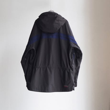 Eddie Bauer”EBTEK