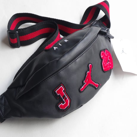 new” NIKE JORDAN