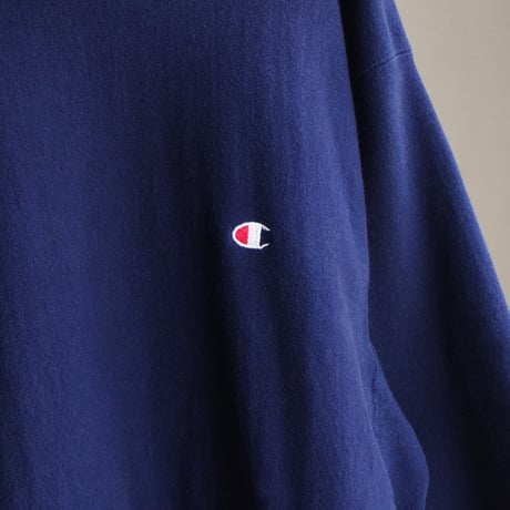 Champion"RW   made in USA