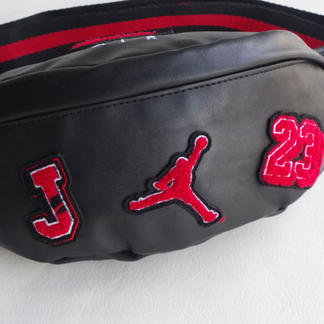 new” NIKE JORDAN