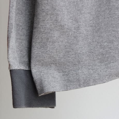 Tee Jays"  made in USA