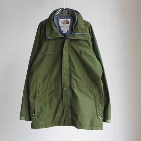 THE NORTH FACE”National Park Service  made in USA
