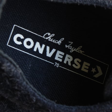 new”converse”CT70