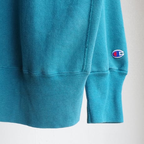 Champion” RW  made in USA