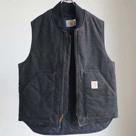 Carhartt”    made in USA