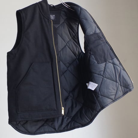carhartt"