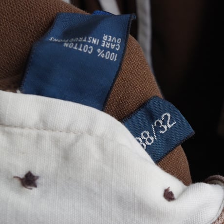 Ralph Lauren"