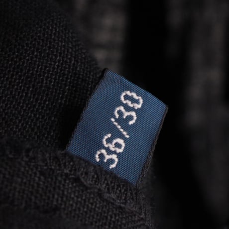 Ralph Lauren”
