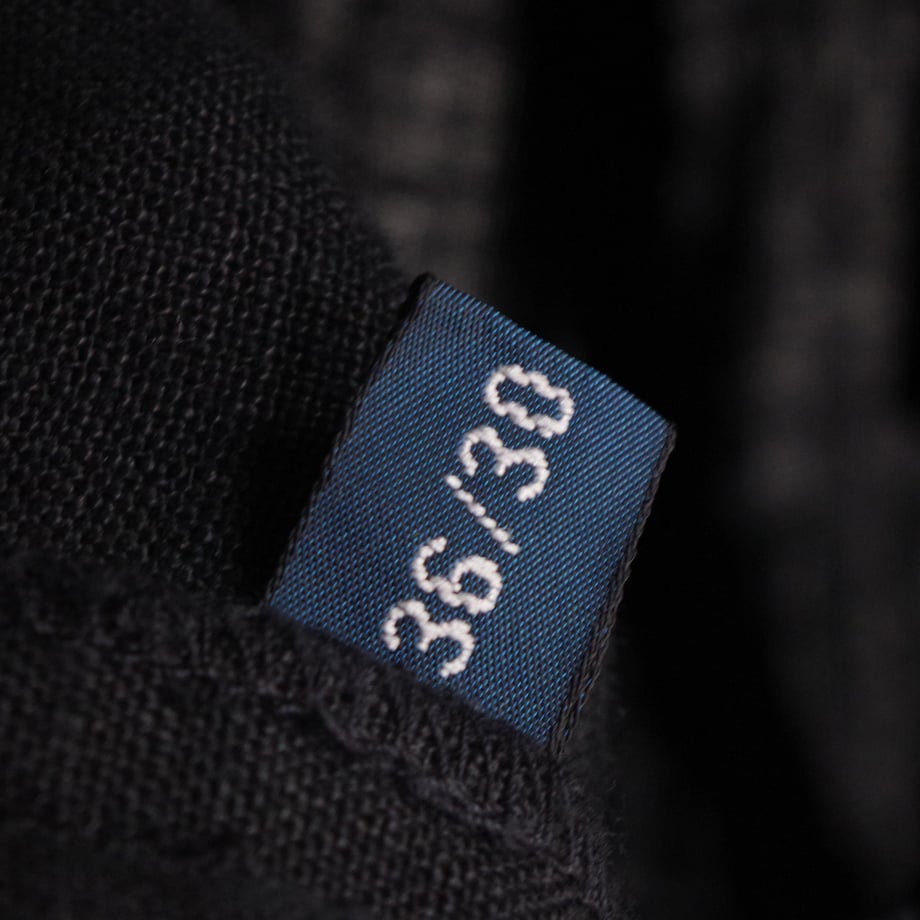 6abf7238c38237431f7550c4