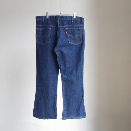 Levis" 646