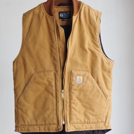 carhartt"