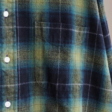 Gitman Brothers" Vintage"  made in USA