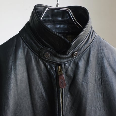 Ralph Lauren”