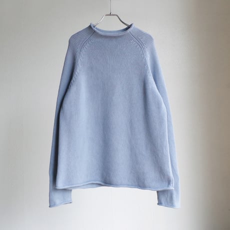J.CREW”