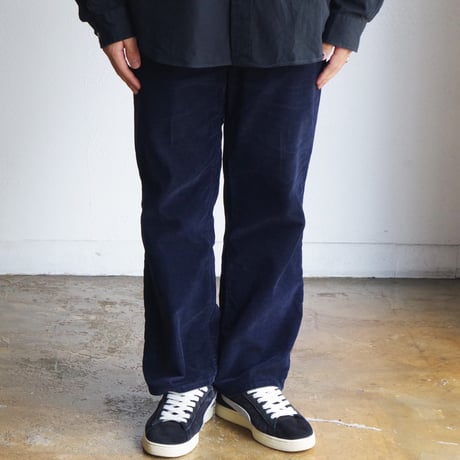 Levis" 919-1517  made in USA