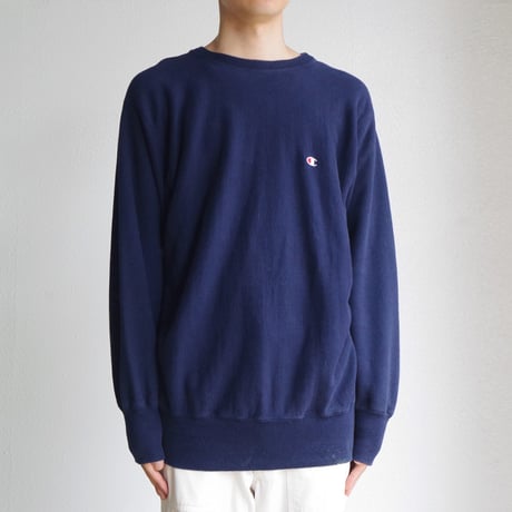 Champion"RW   made in USA