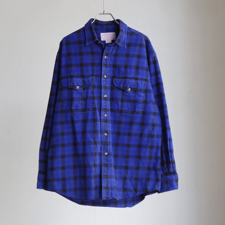 Filson"