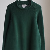 J.CREW”