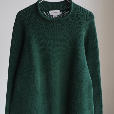 J.CREW”