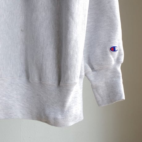 Champion” RW  made in Mexico