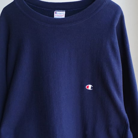 Champion"RW   made in USA