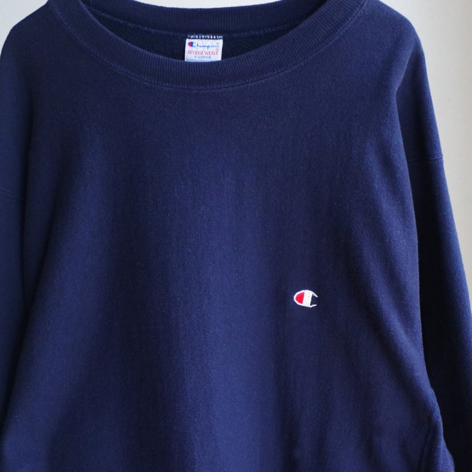 6ac218240eb2ce7098178b47