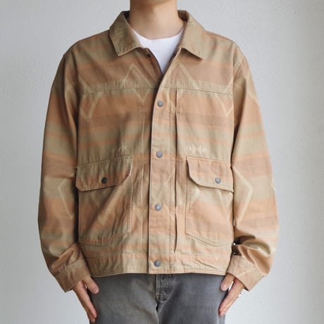 Levi’s"
