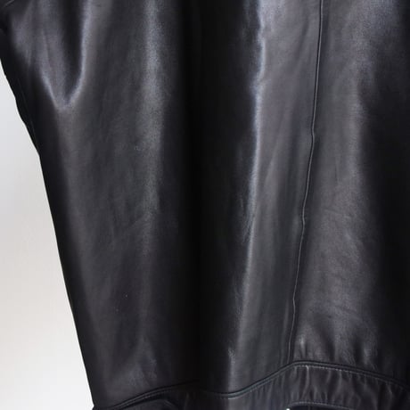 Ralph Lauren”