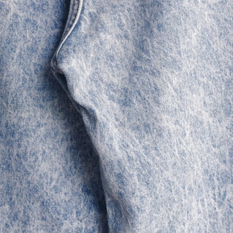 Levis"550  made in USA