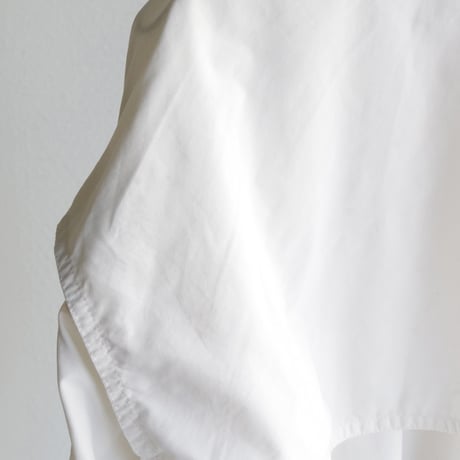 patagonia"Sol Patrol Shirt