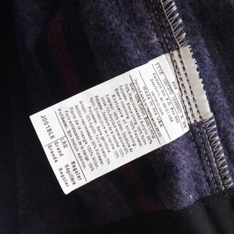 Carhartt" Detroit jkt  made in USA