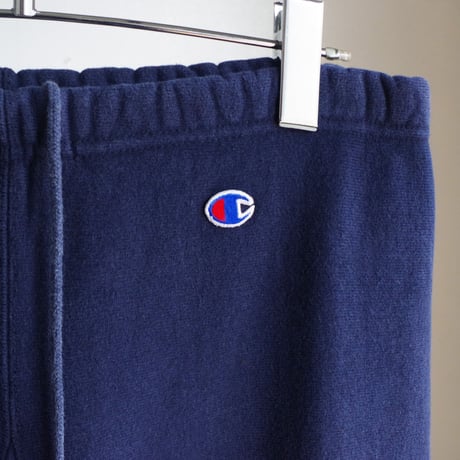 Champion" RW  made in USA