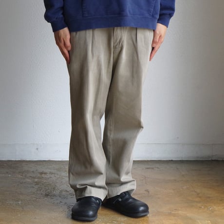 Eddie Bauer