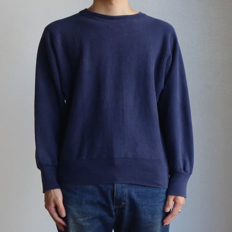 Champion” RW  made in USA