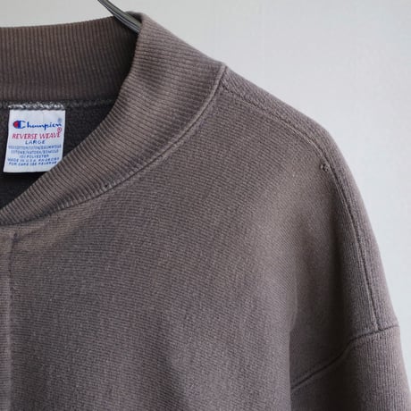 Champion" RW  made in USA