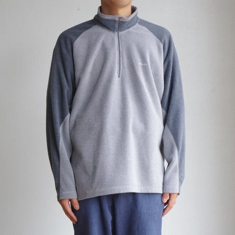 Patagonia" El Cap 1/4-Zip"