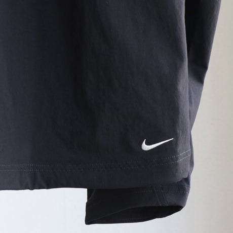 new” Nike ACG"Smith Summit"