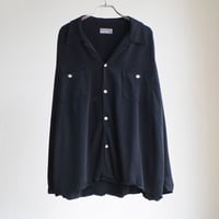 Lucky Brand"  made in USA