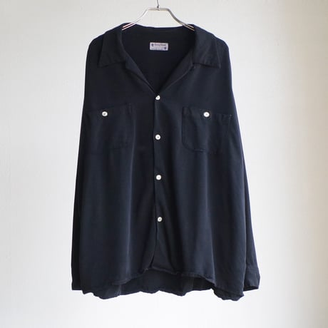 Lucky Brand"  made in USA