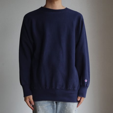 Champion” RW   made in USA