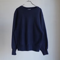 Champion” RW  made in USA