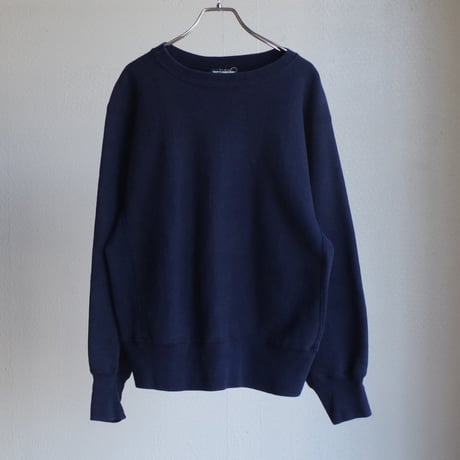 Champion” RW  made in USA
