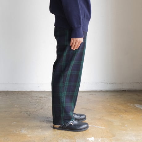 new"J.CREW